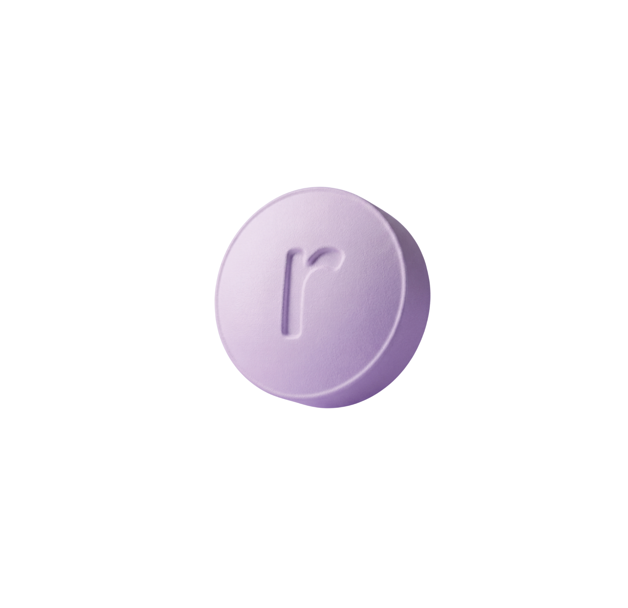 Progesterone