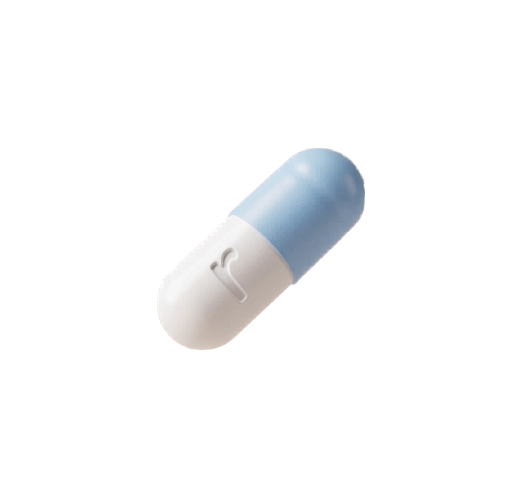 Anastrozole
