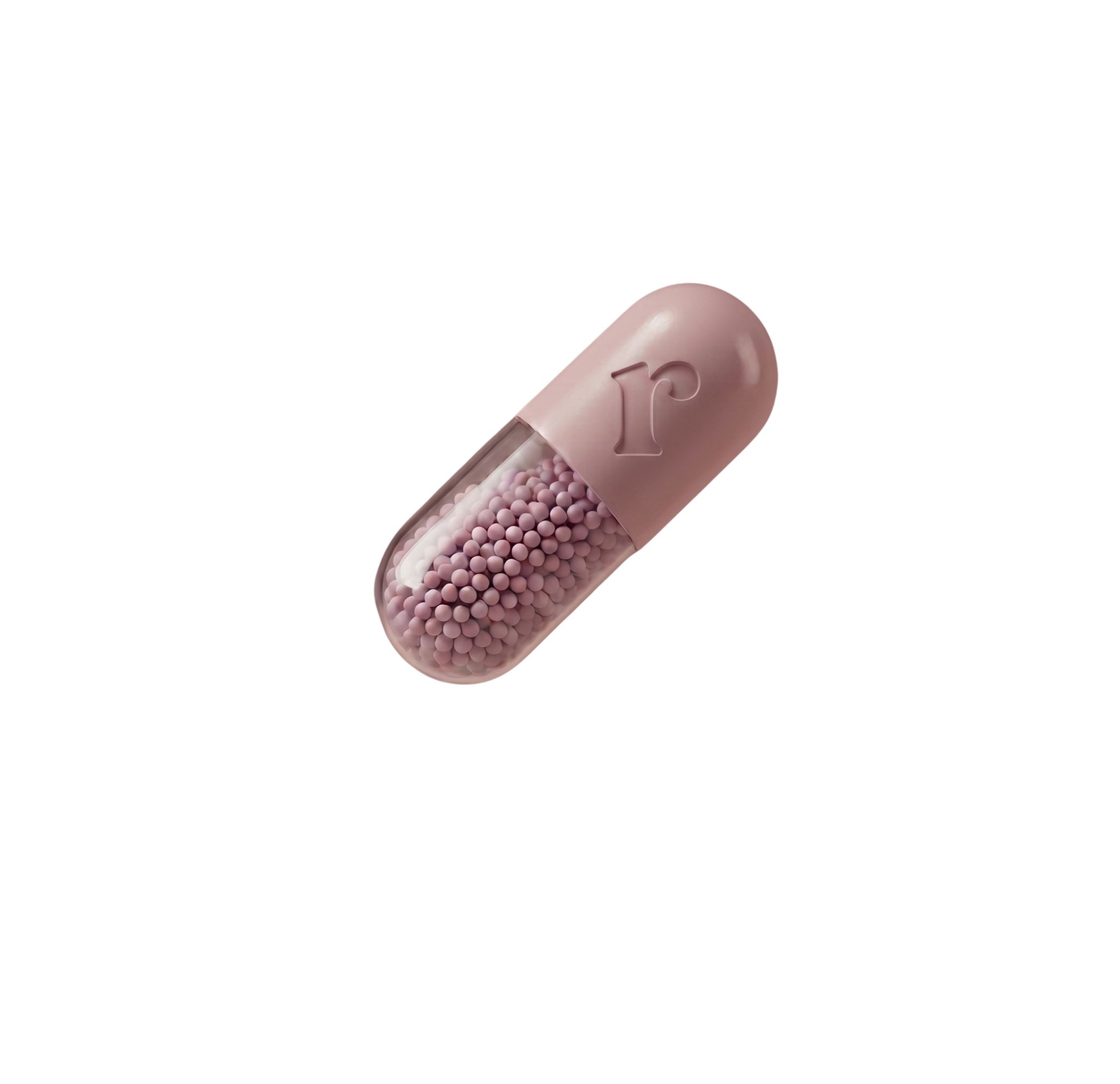 Estrogen Therapy