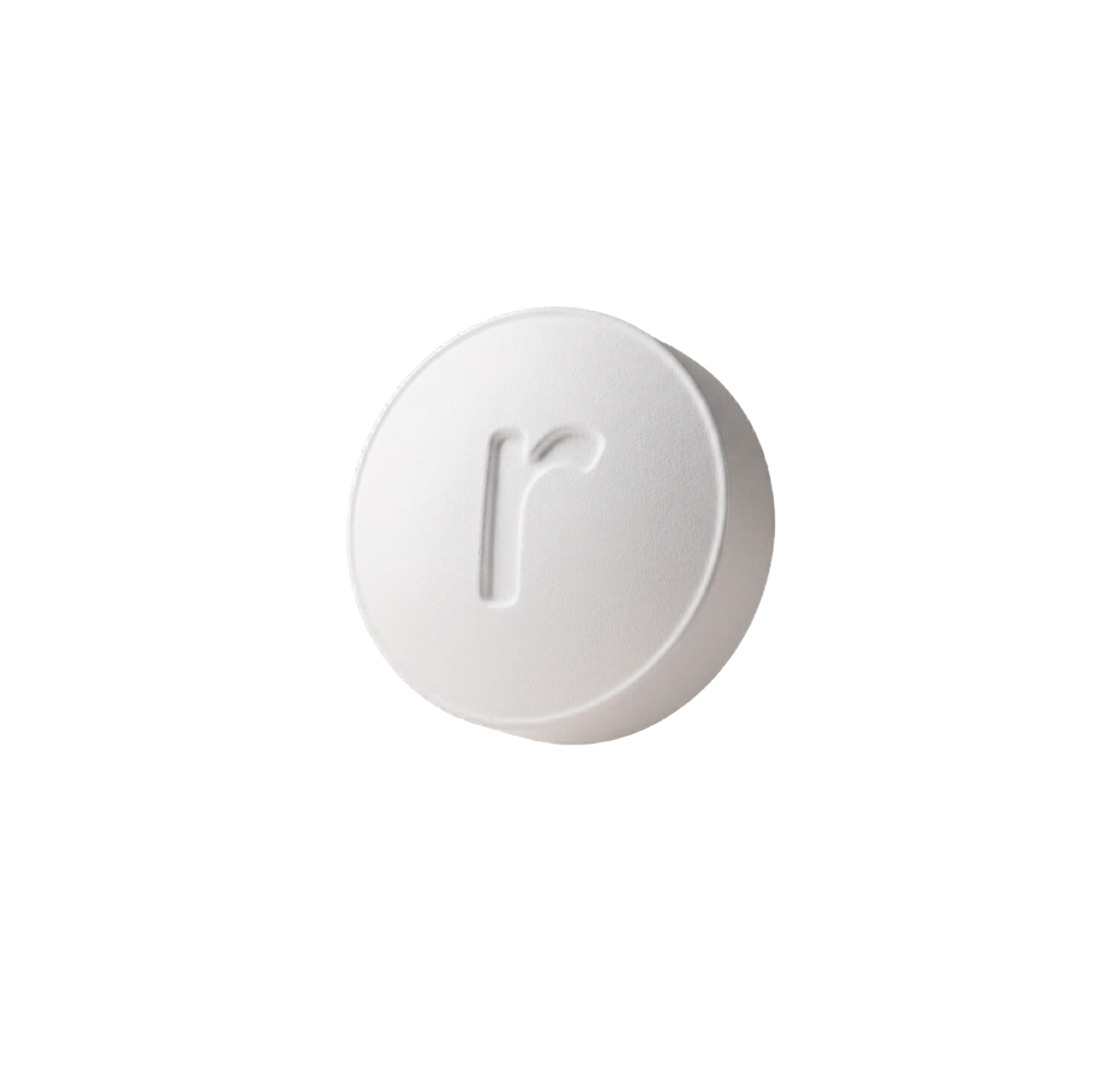 Semaglutide Oral Tablet