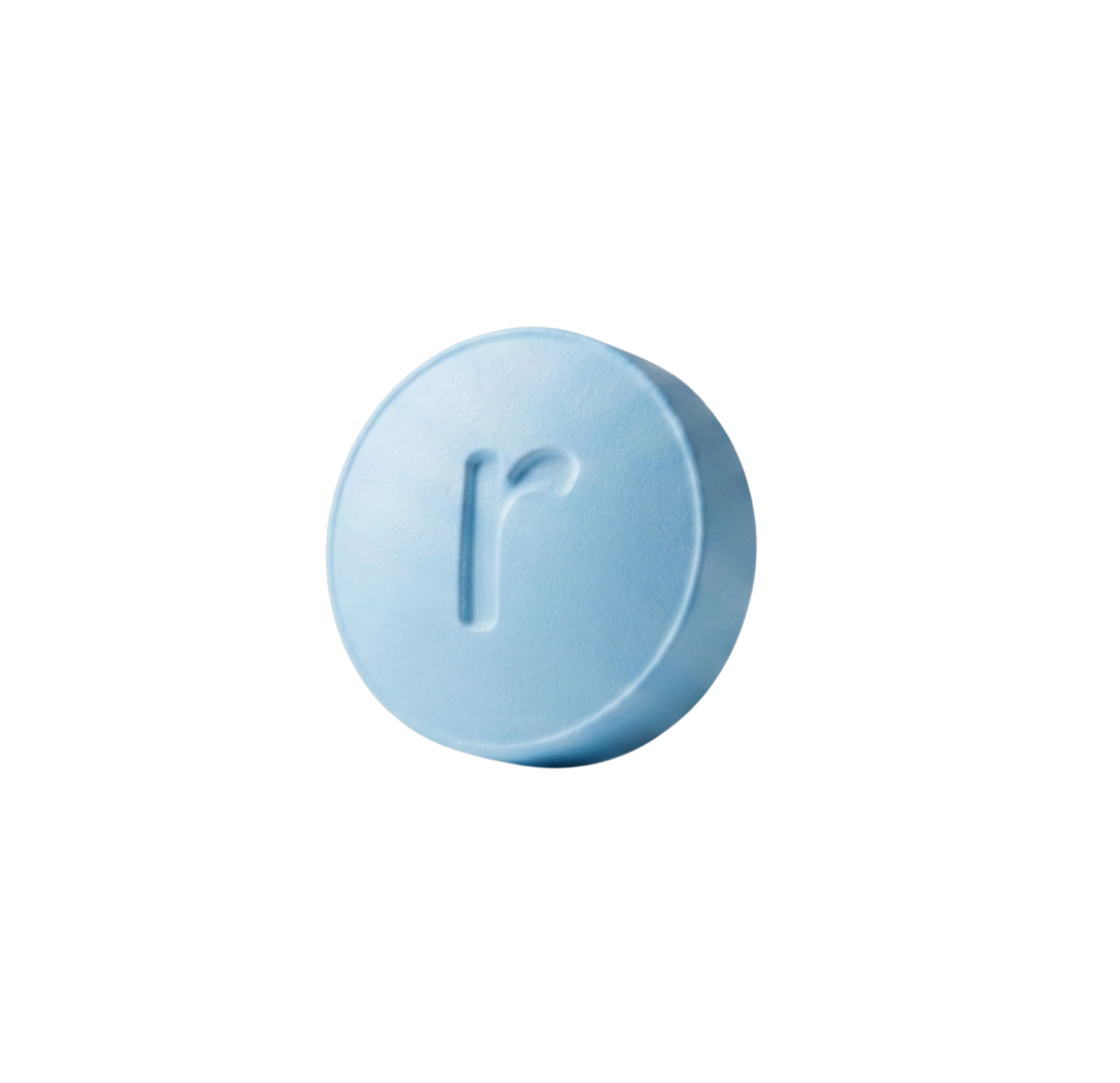 Sildenafil Tablet
