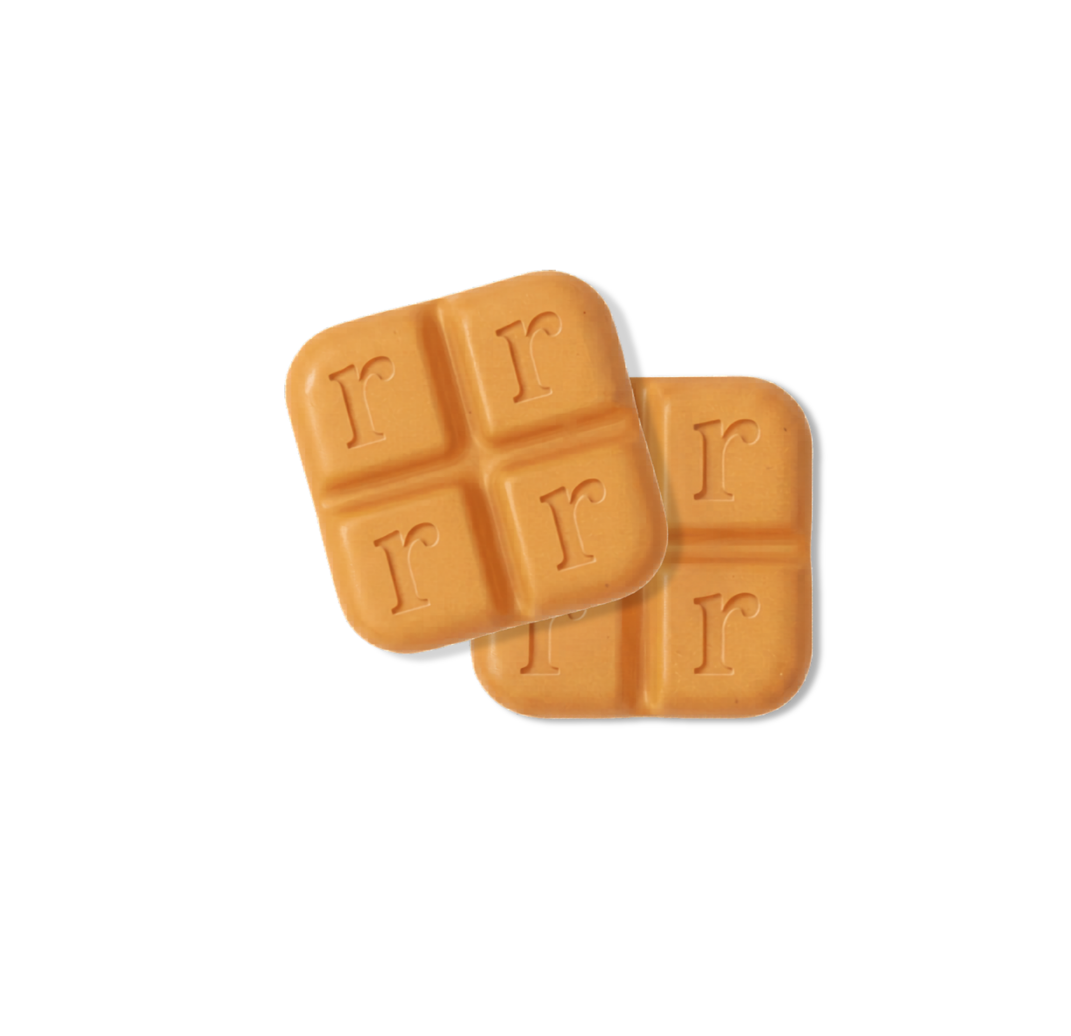 Tadalafil Troche