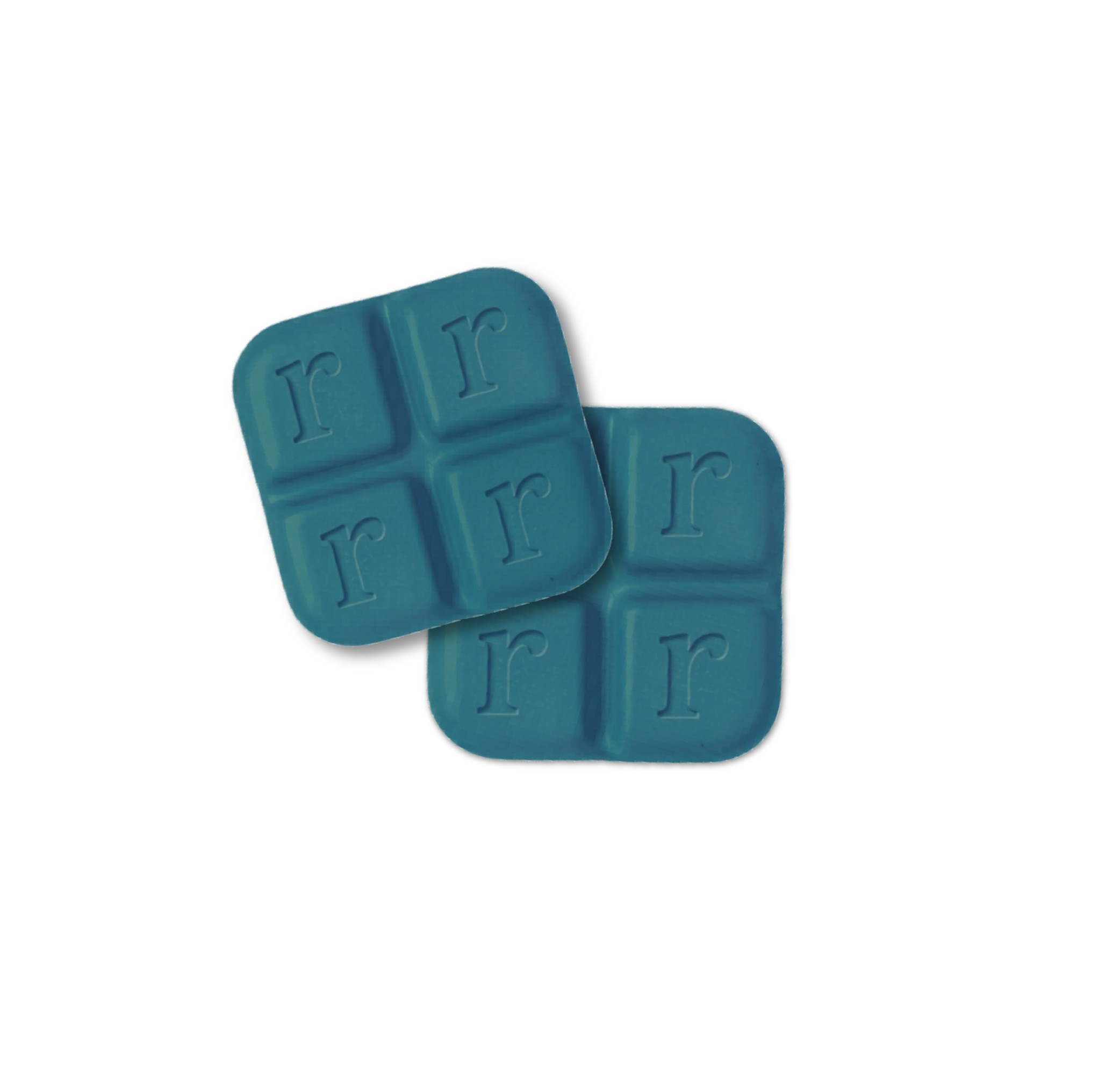 Sildenafil Troche
