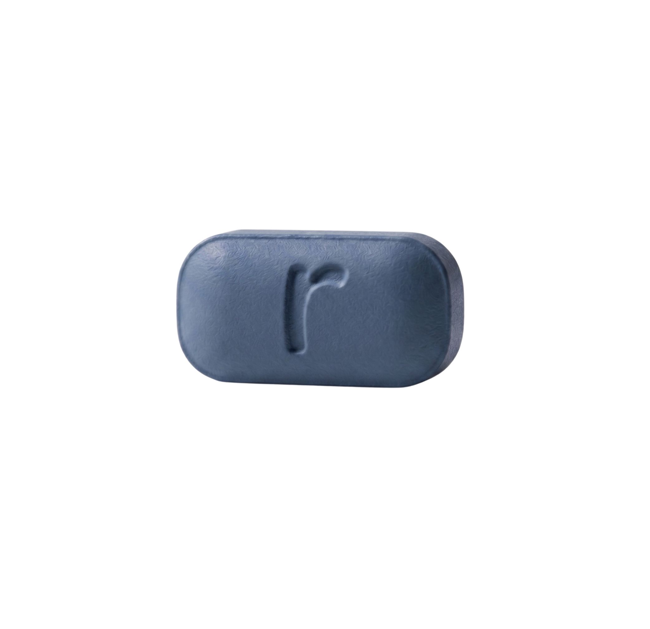 Tadalafil Tablet