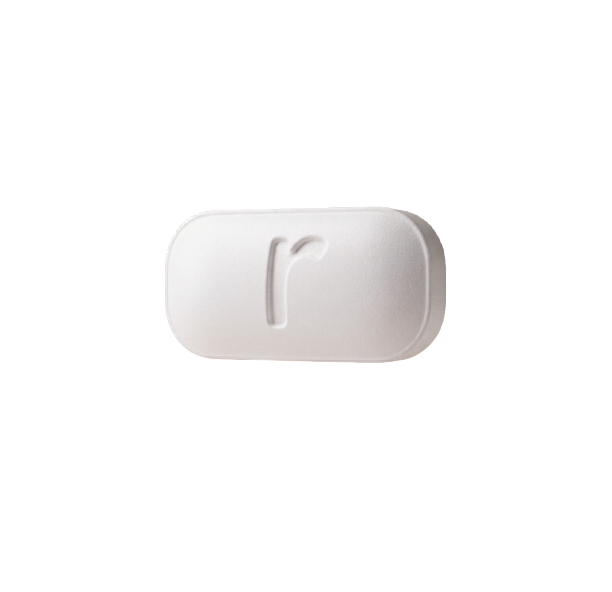 Tirzepatide Oral Tablet