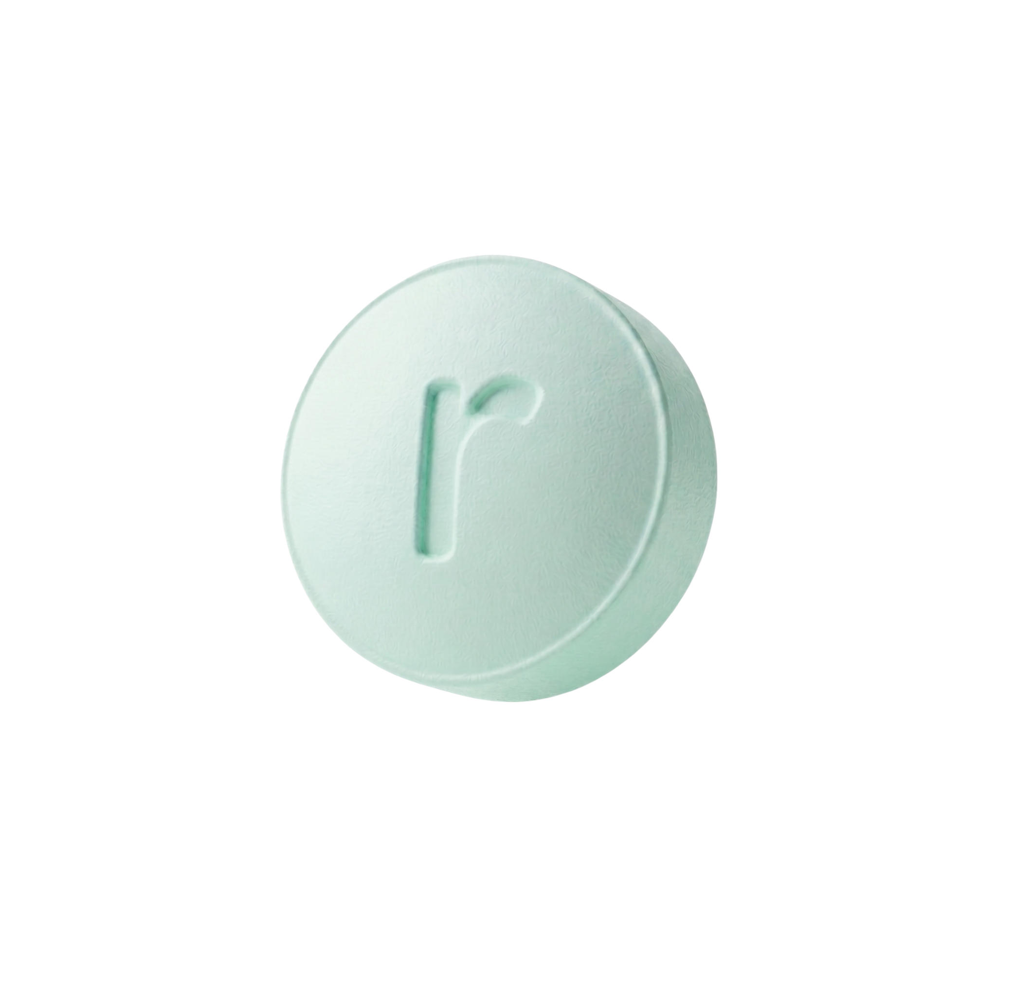 Enclomiphene