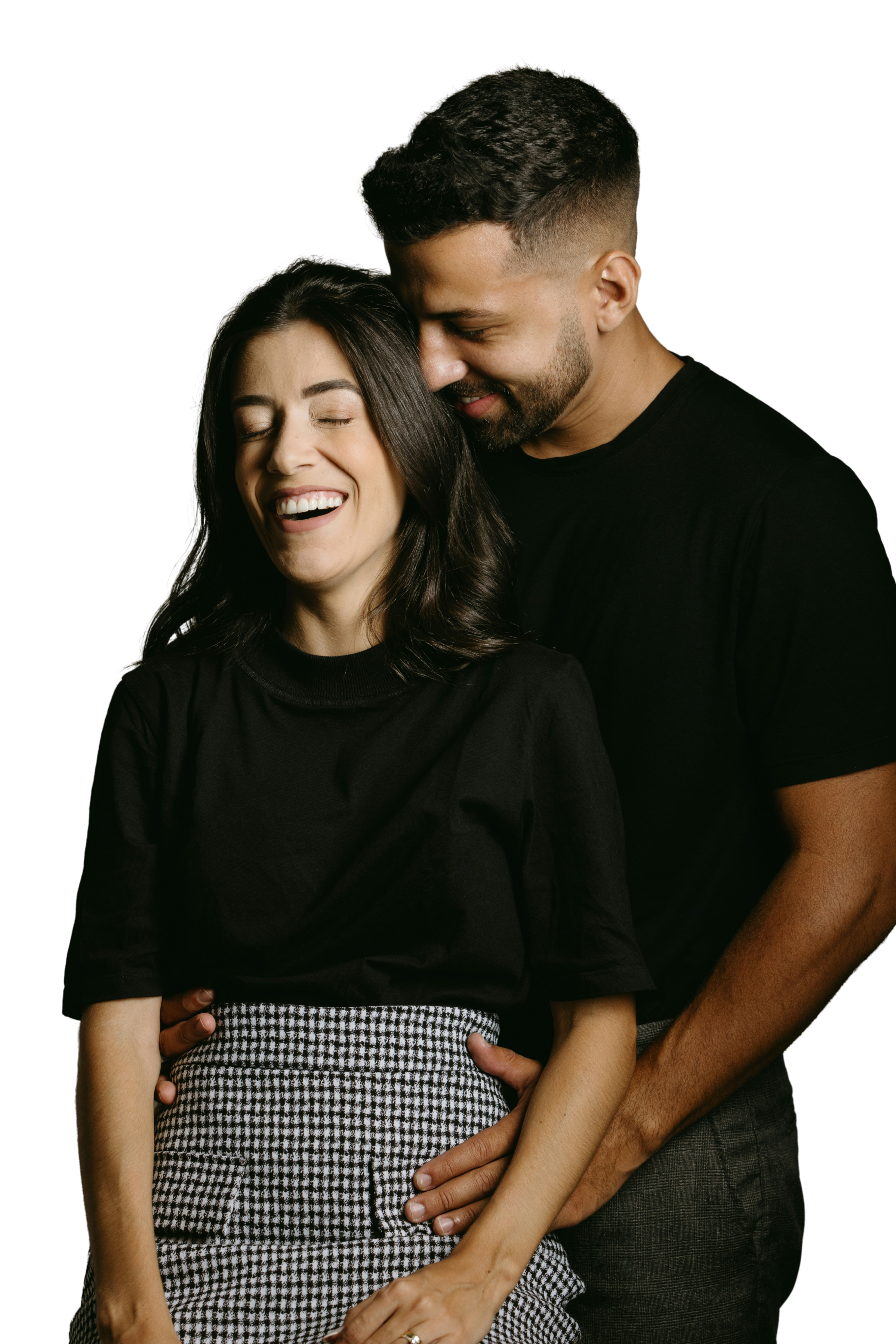 Sexual health patient