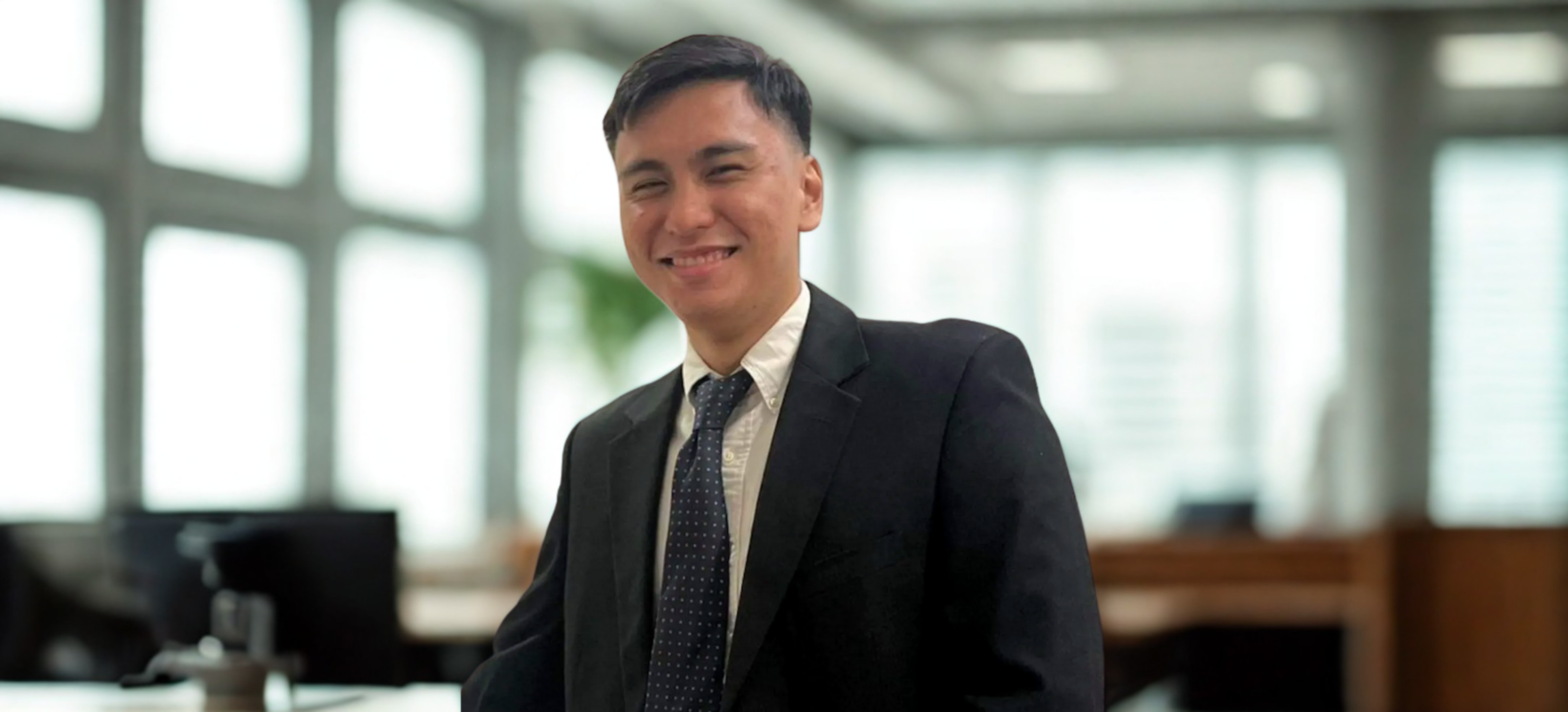 Caly De Leon SurroundCast Sales