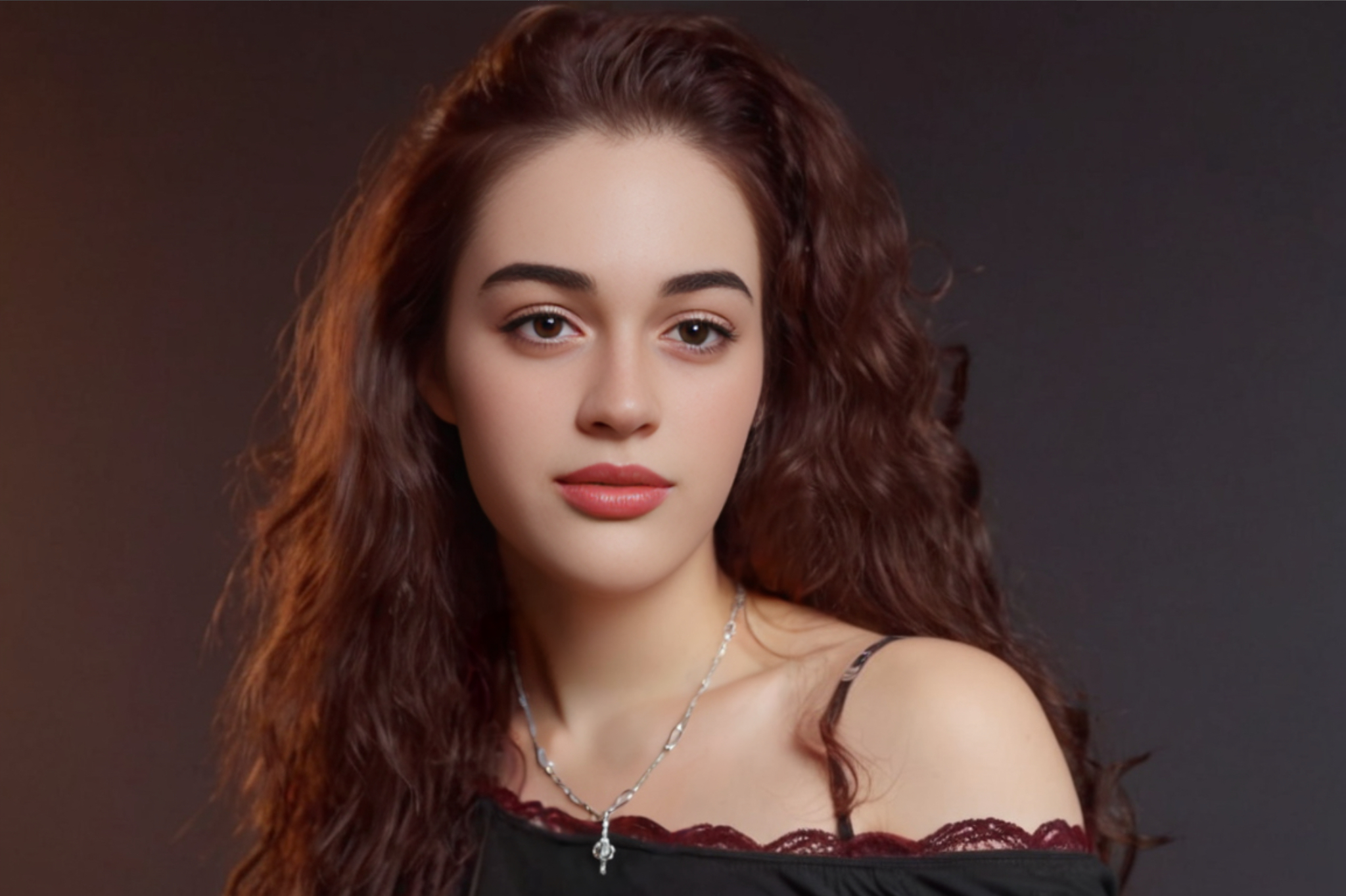 ERIKA TOMAZI TAVARES