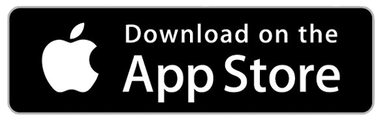 Download SAVIYO on the App Store