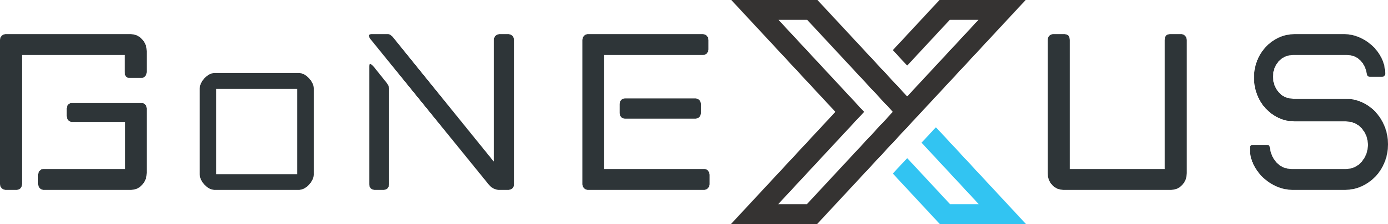 Brand Logo