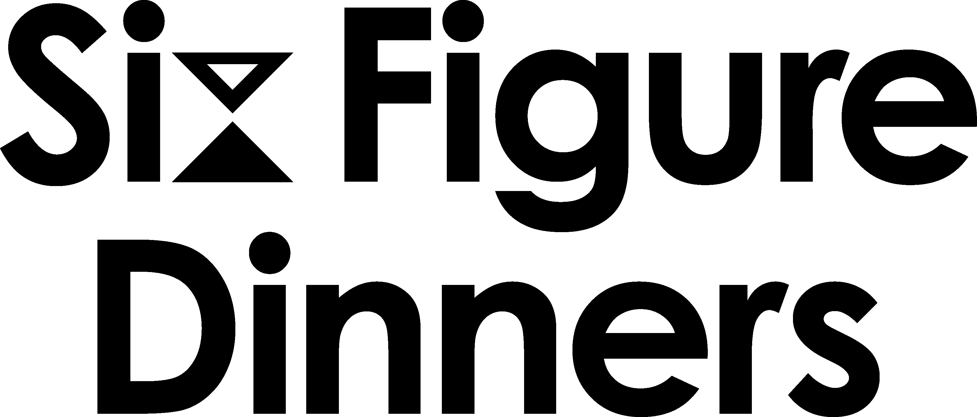 Andrew Martin business logo