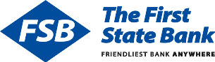 Past exhibitor logo
