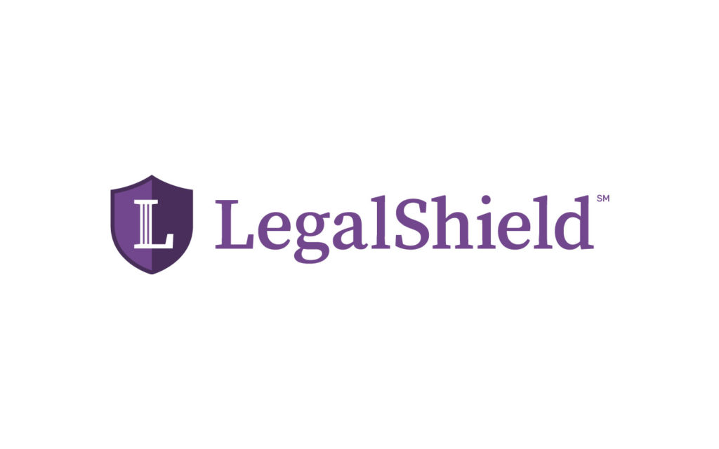 LegalShield logo