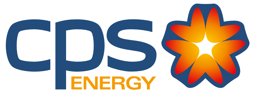 CPS Energy logo