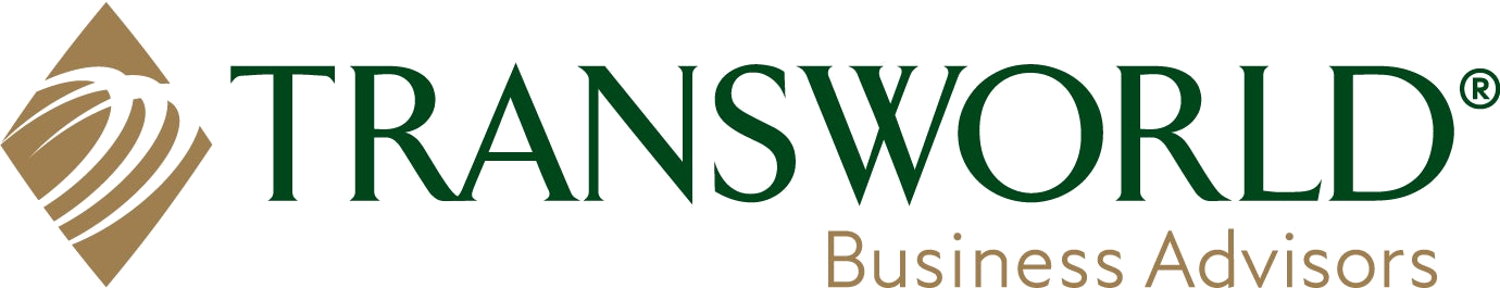 Transworld Business Advisors logo