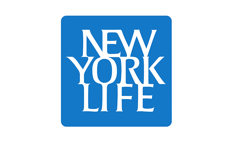 New York Life logo