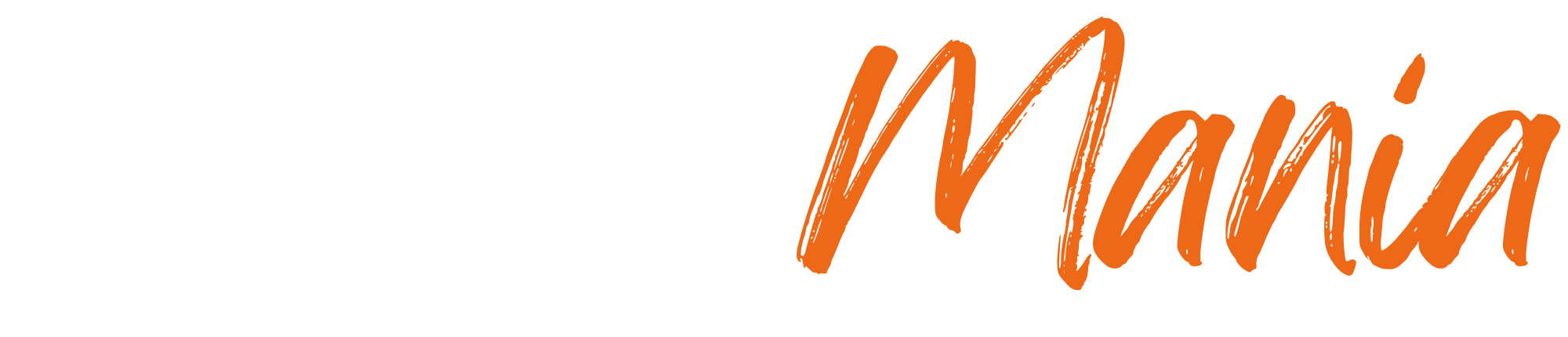 Logo Invest Mania