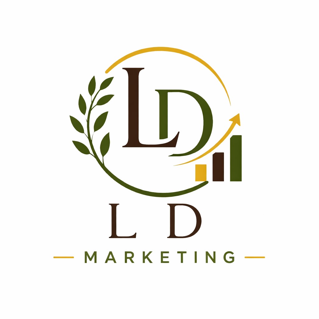 Brand Logo