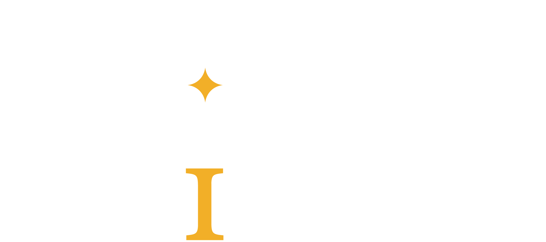 Project Light