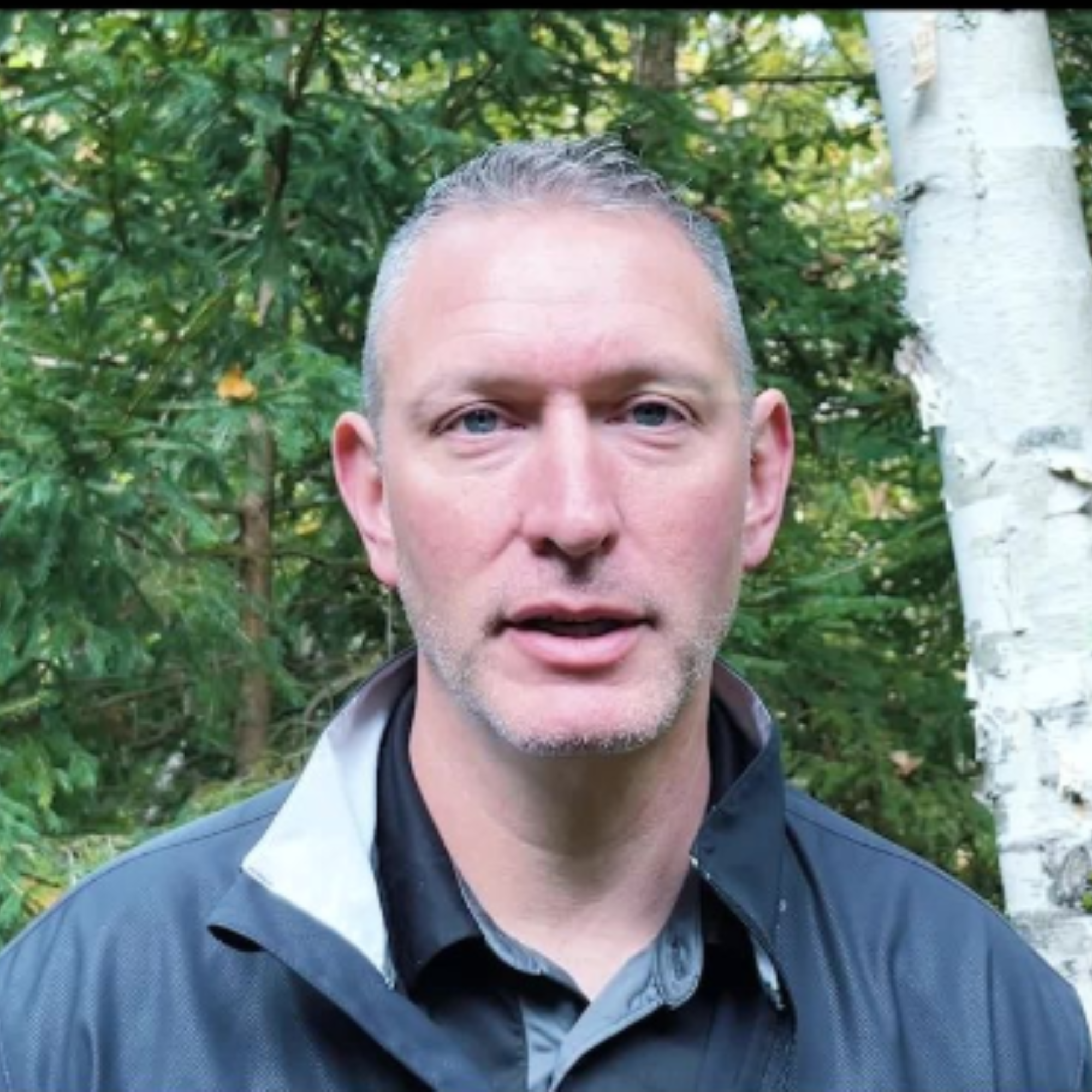 DK testimonial photo