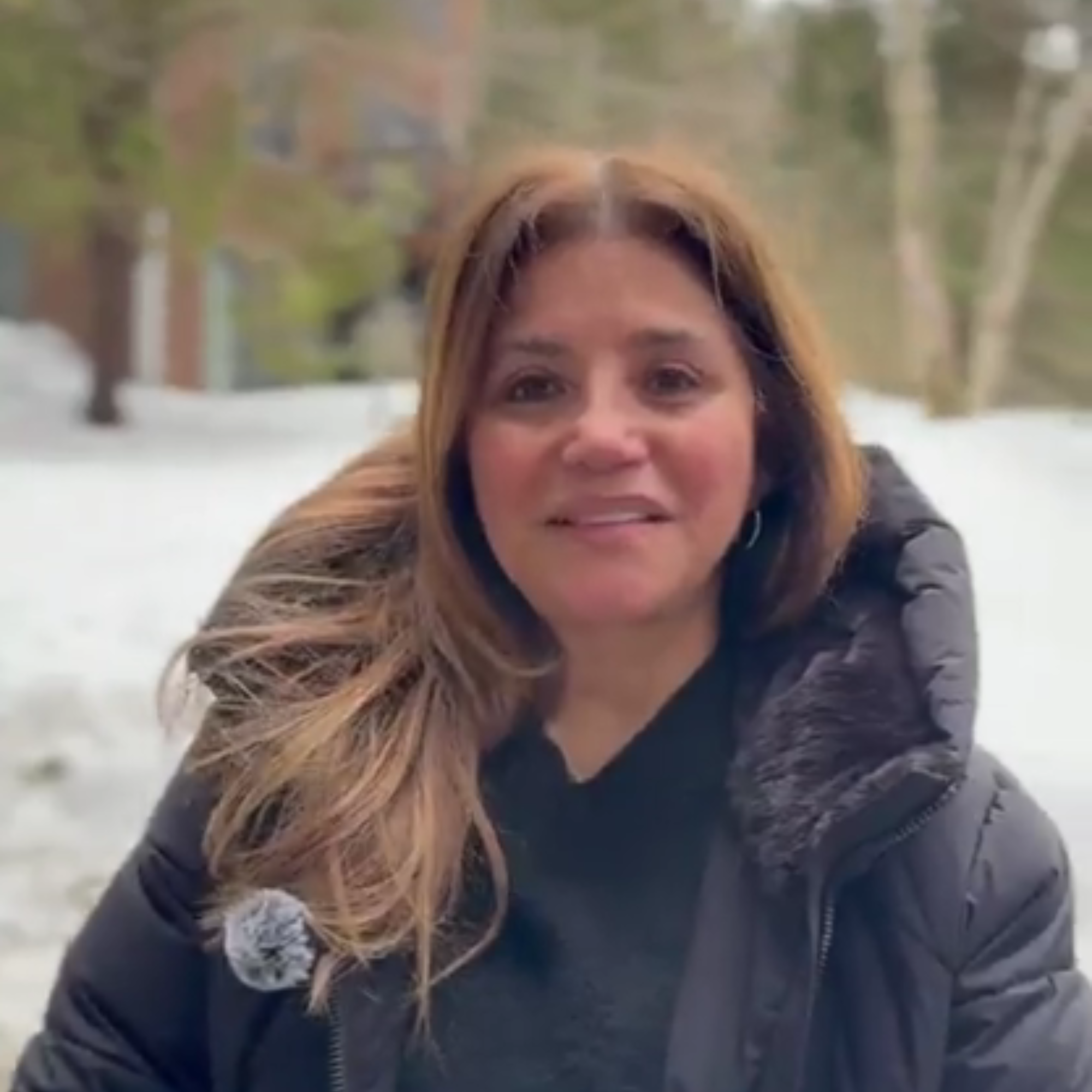 HG testimonial photo