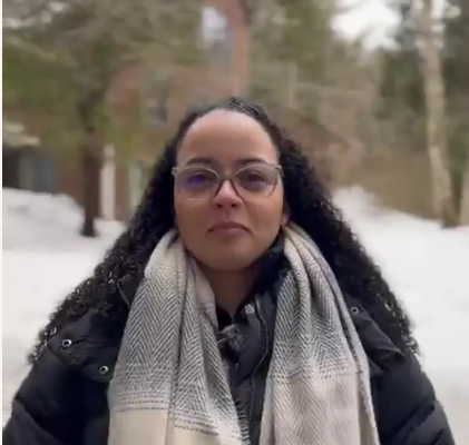 CB testimonial photo