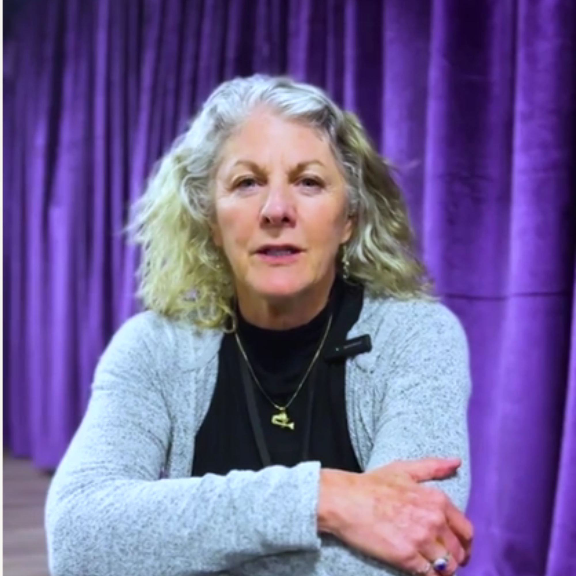 CB testimonial photo