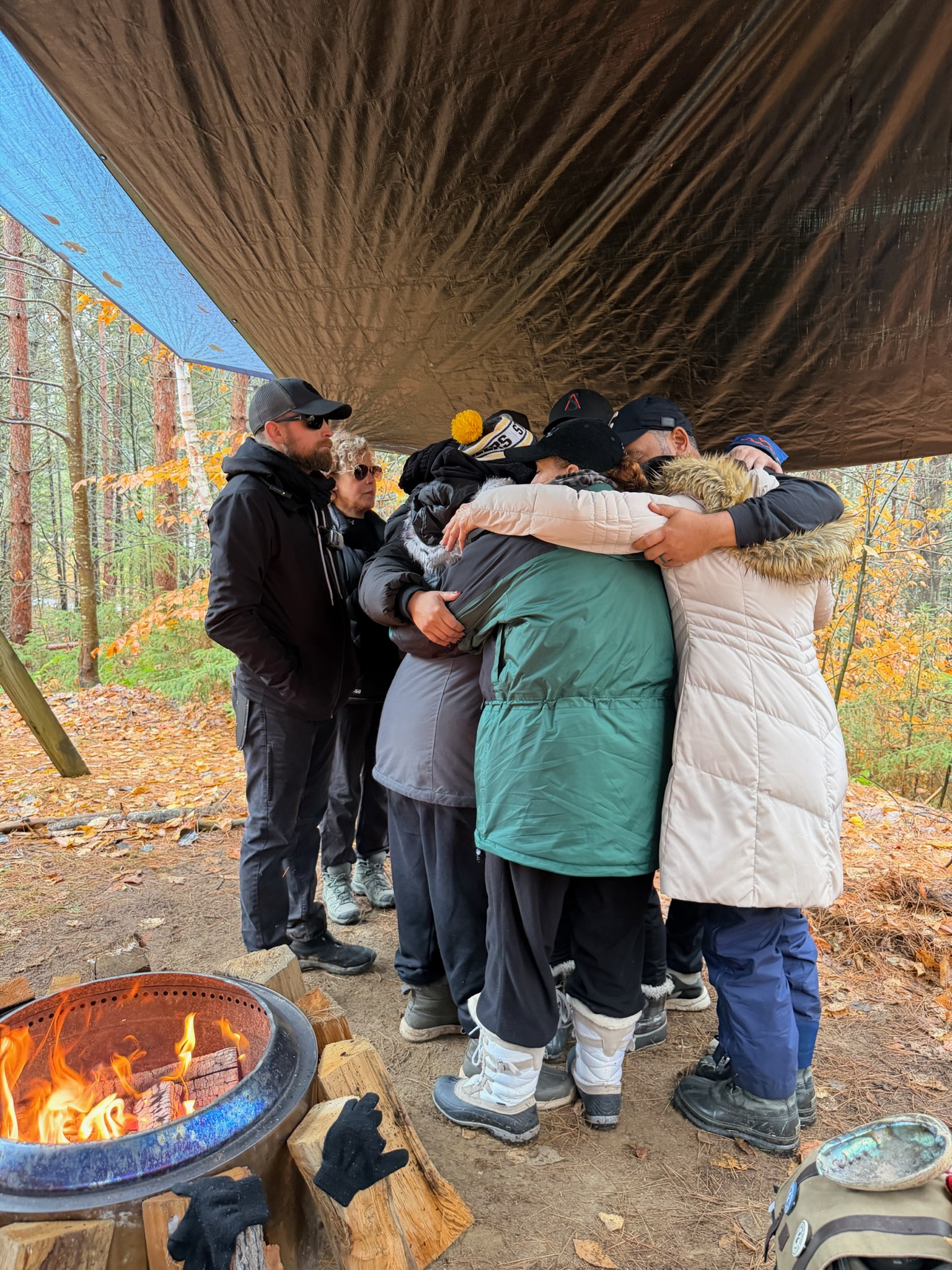 Project Light gallery image 2