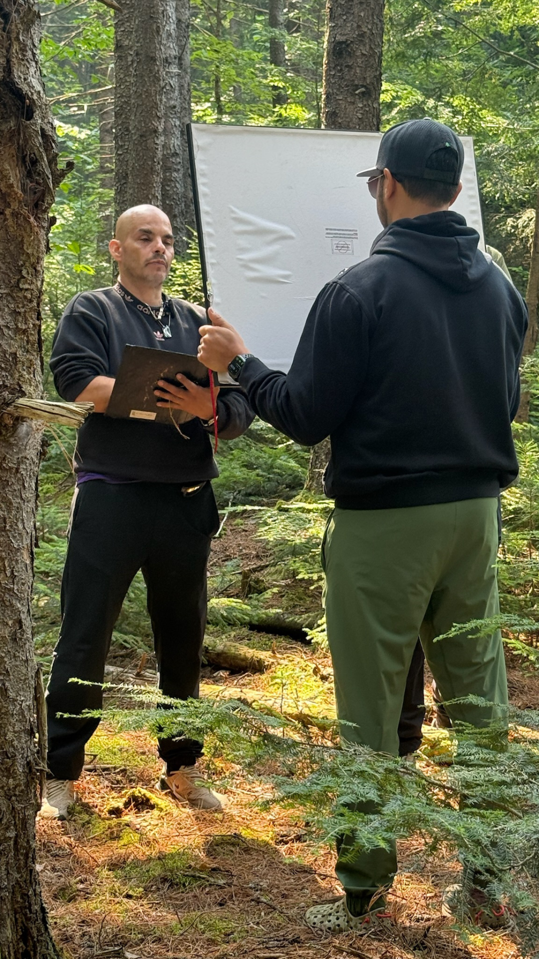 Project Light gallery image 4