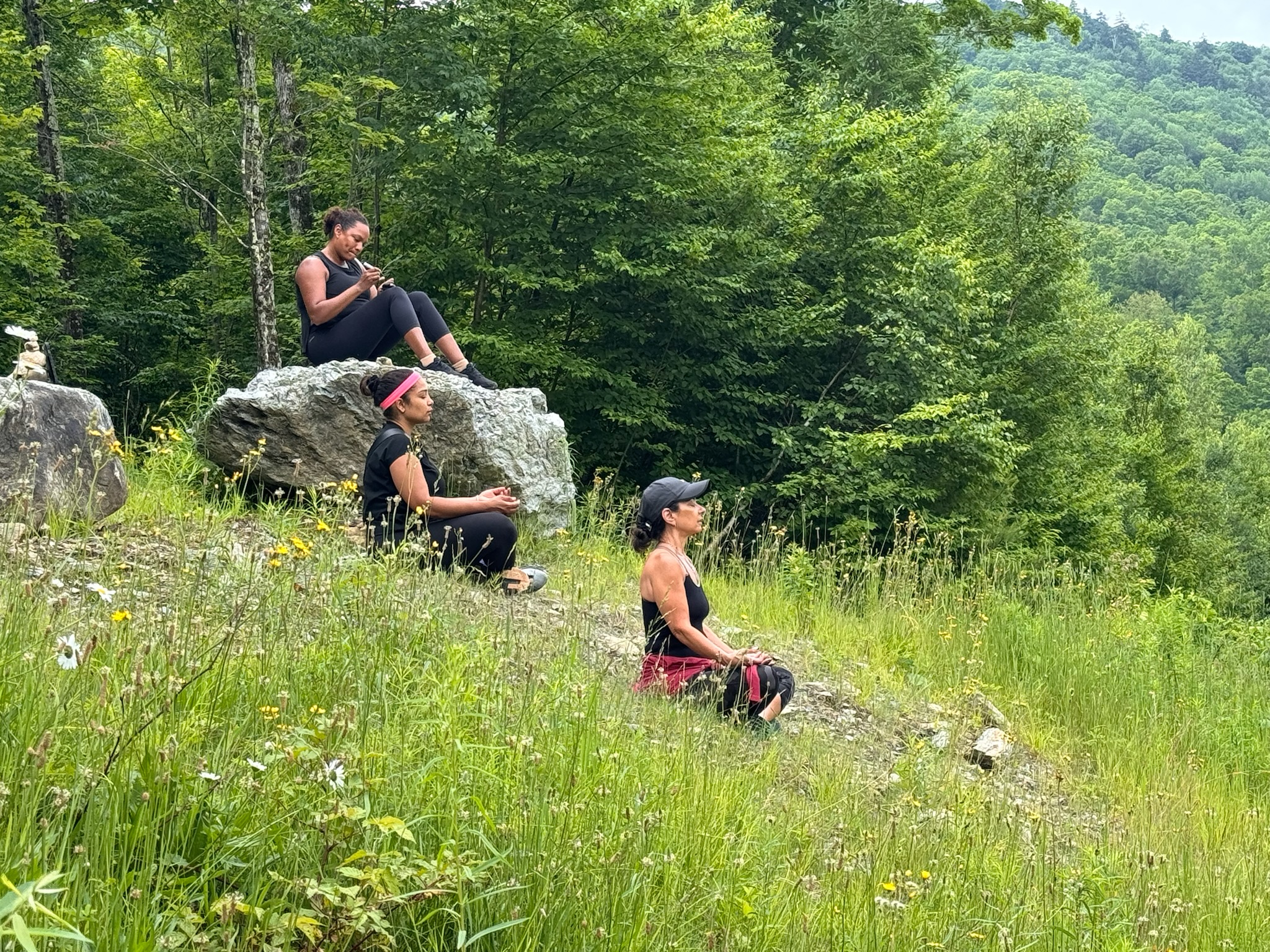 Project Light gallery image 1