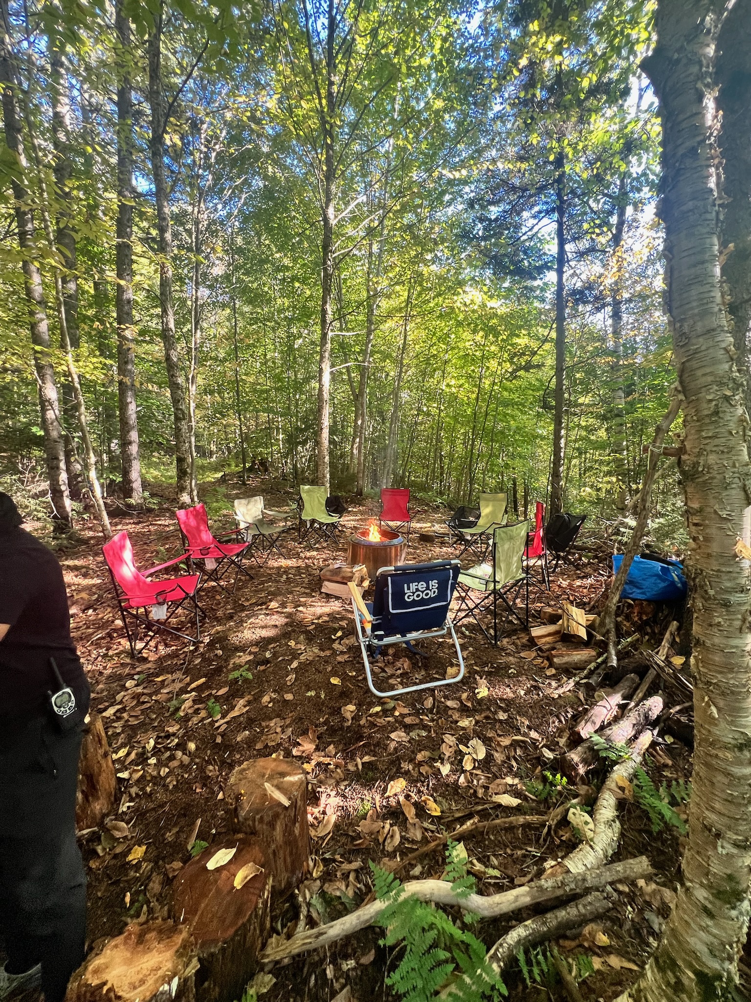 Project Light gallery image 3