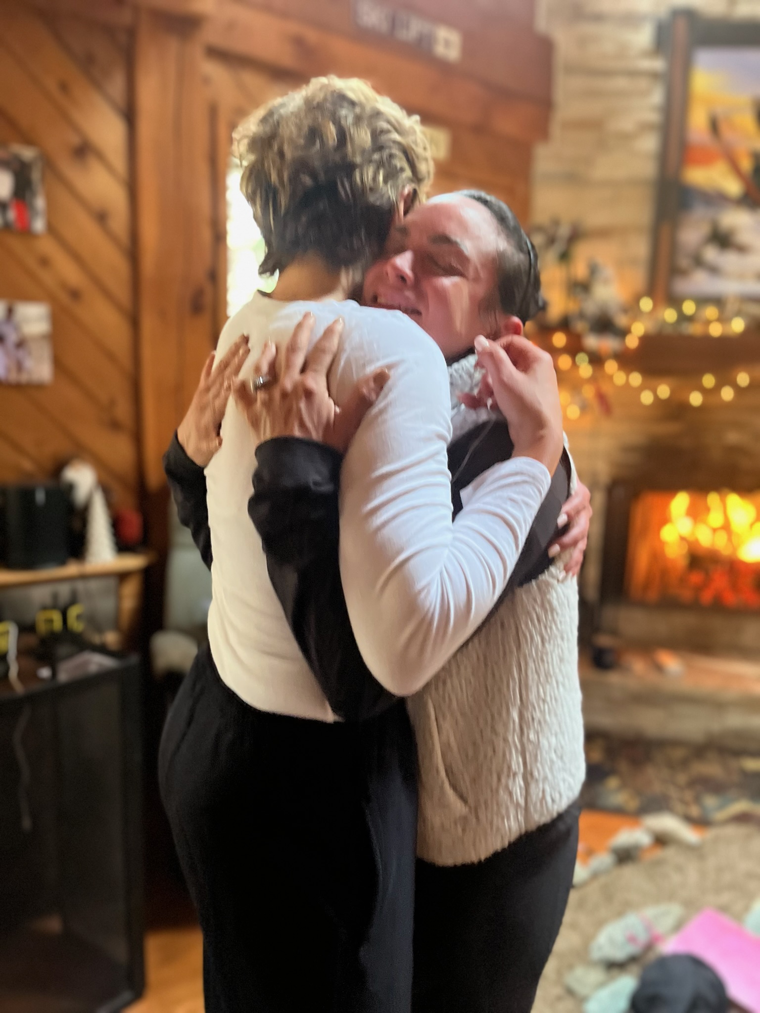 Project Light gallery image 5