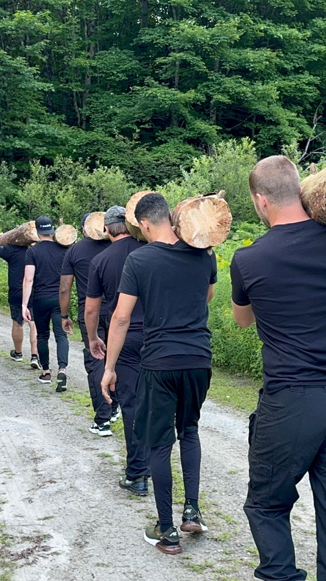 Project Light gallery image 6