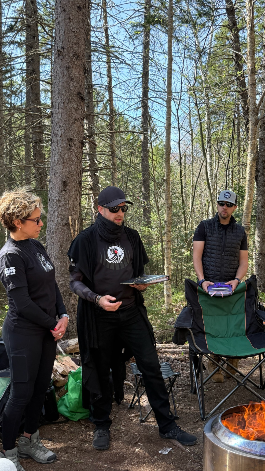 Project Light gallery image 8