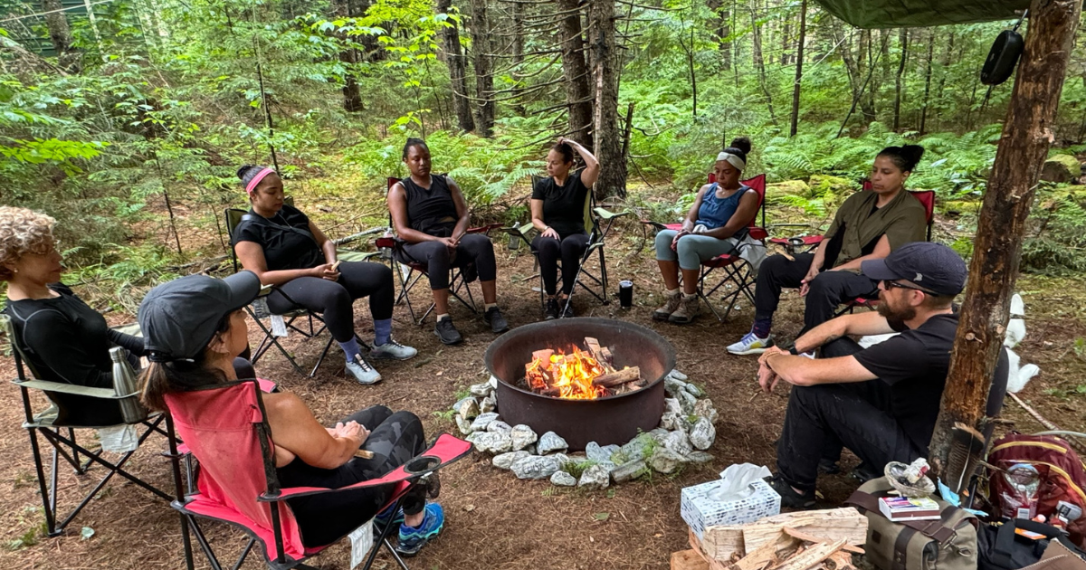 Project Light gallery image 9