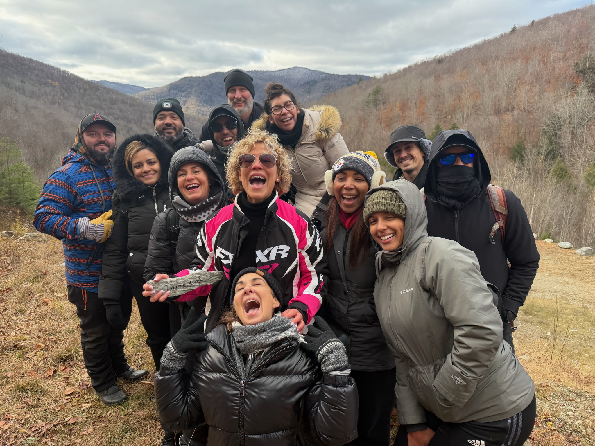 Project Light gallery image 10