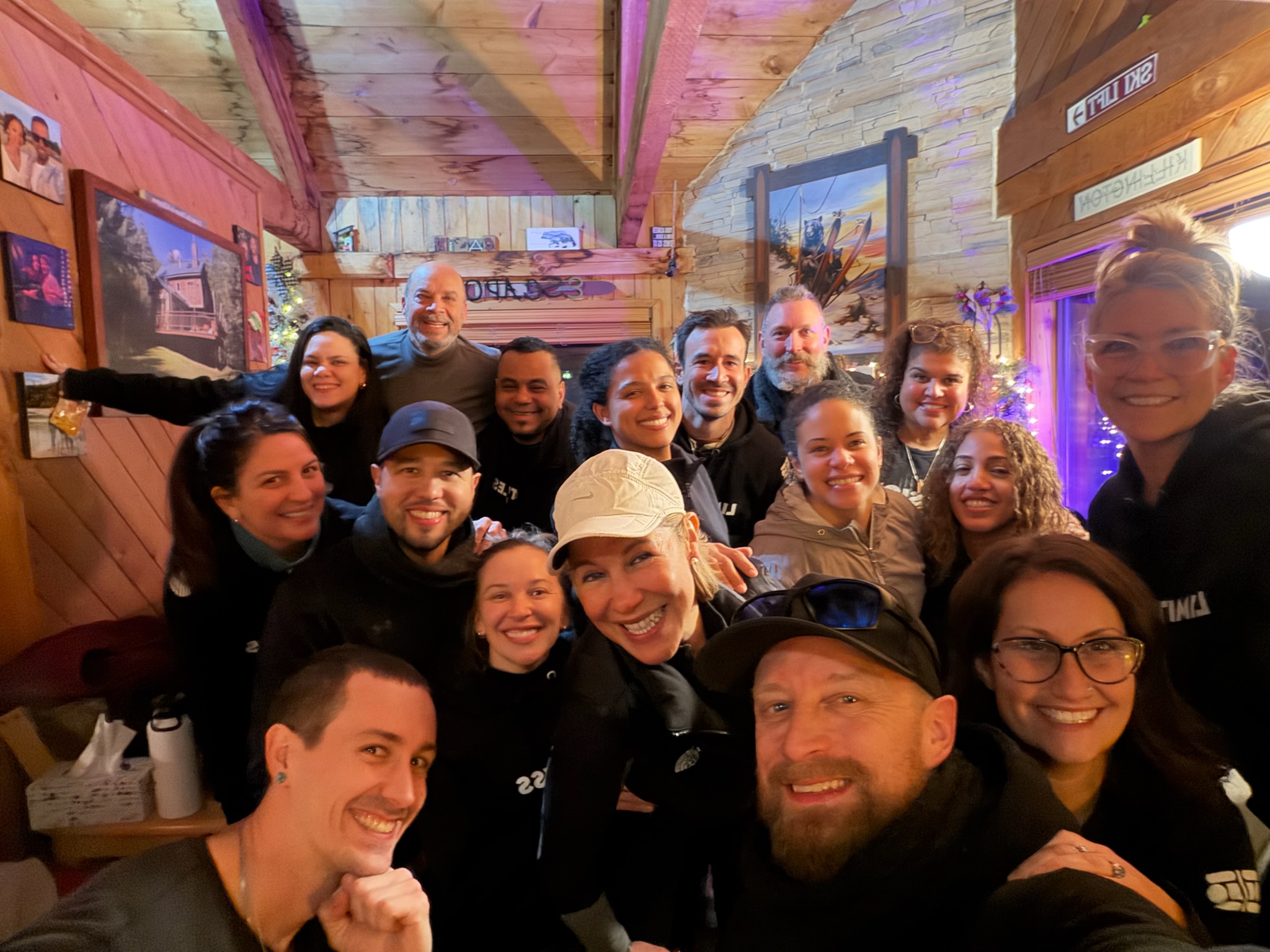 Project Light gallery image 11