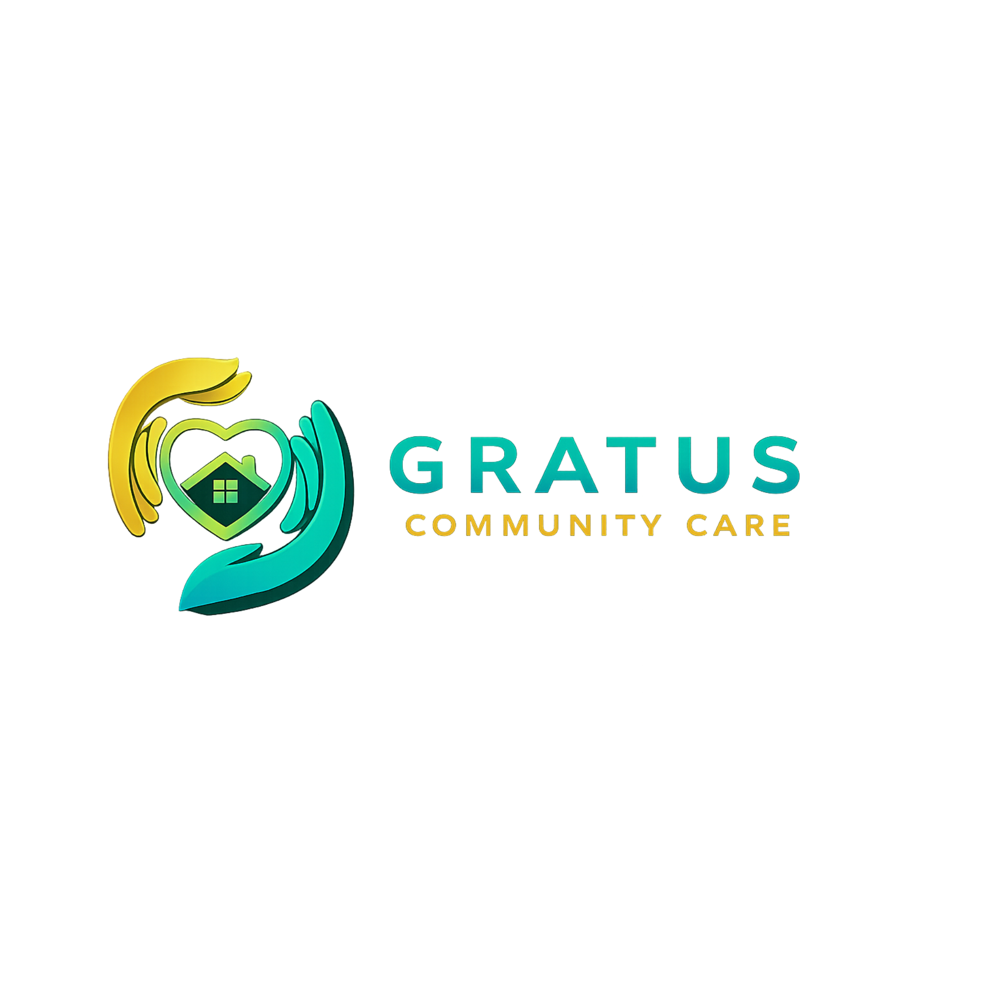 Strategic Partner 6