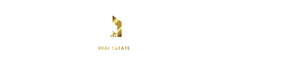 Top Florida Homes