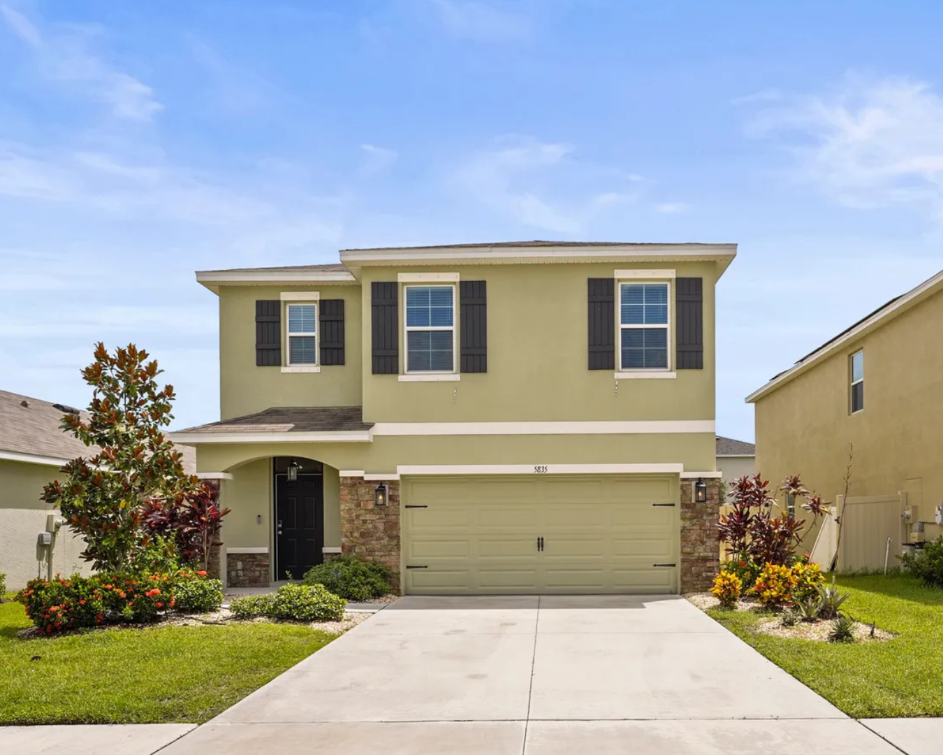 Sarasota, FL
