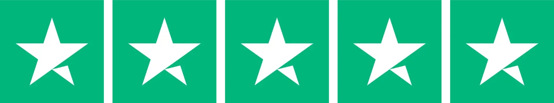 Rated 5 out of 5 stars