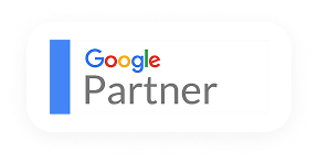 Google Partner