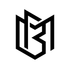 The Magnetic Bag Co. logo