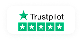 Trustpilot