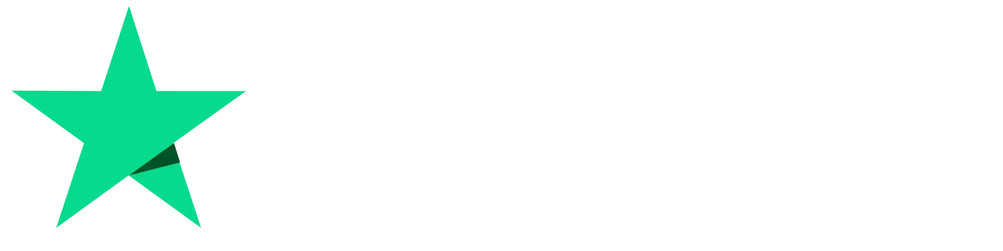 Trustpilot