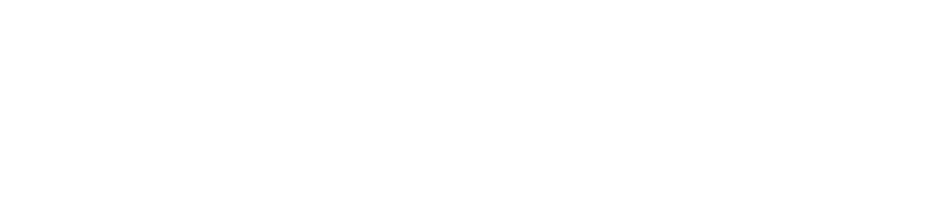 Launchpresso