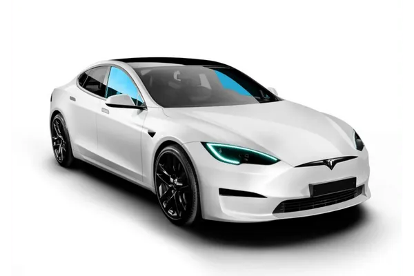 <h3><span style="font-family: Goldman">FRONT MATCH</span></h3>