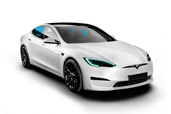 <h3><span style="font-family: Goldman">LEGAL TINT</span></h3>