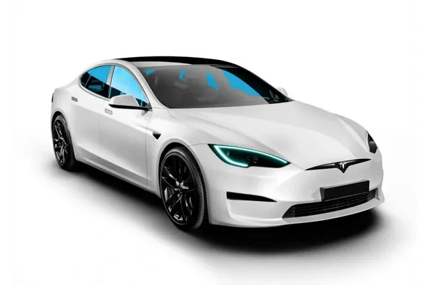 <h3><span style="font-family: Goldman">FULL VEHICLE W/O WINDSHIELD</span></h3>